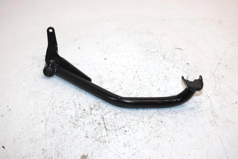 1996 Yamaha  Badger Yfm80h Oem Rear Brake Pedal 3GB-27211-10-00 AY14