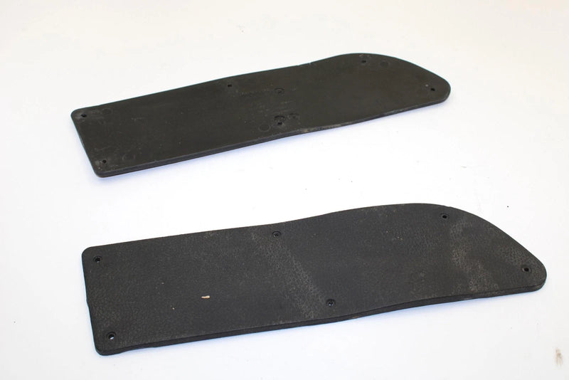 2001 Sea-doo Xp Oem Front Carpet Pair 291001005 JS7