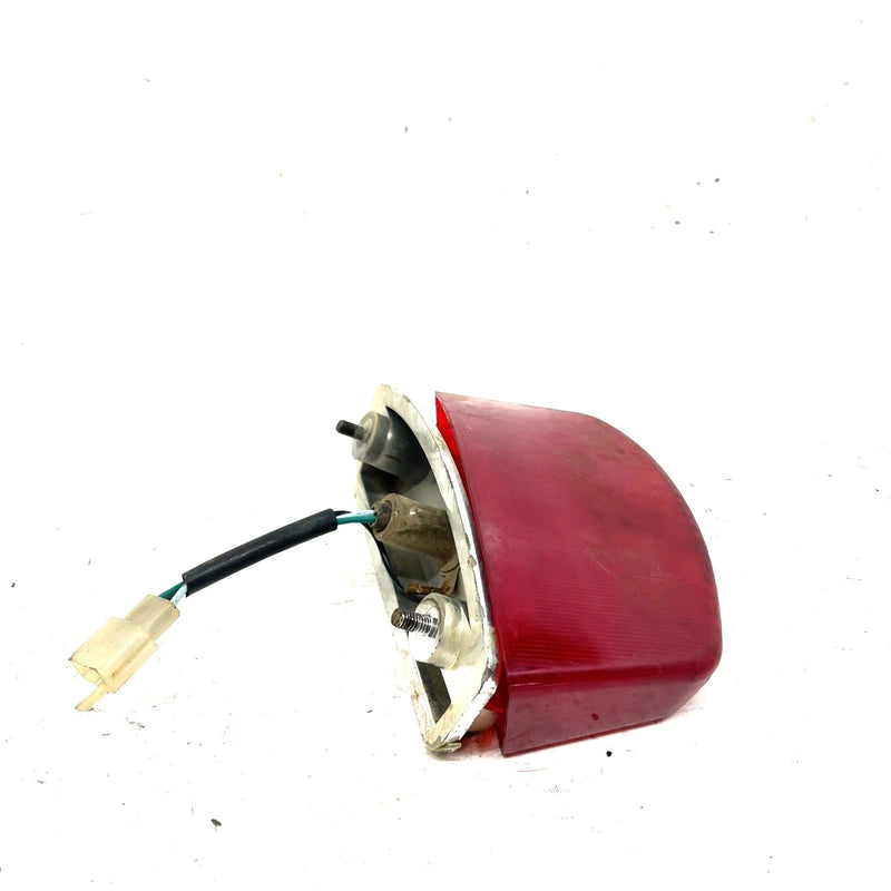 2002 Polaris Scrambler 90 OEM Taillight 0450515 AP199