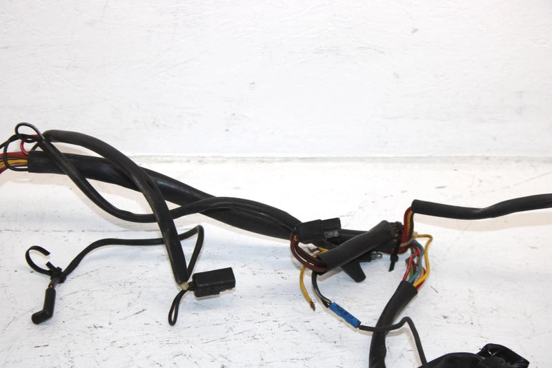 1993 Arctic Cat Ext 580 Z Oem Main Wire Harness 0686-139 SA38