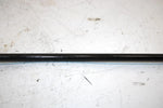 07 Arctic Cat Crossfire 800 Sno Pro Efi Oem Sway Bar 2703-094 SAS2