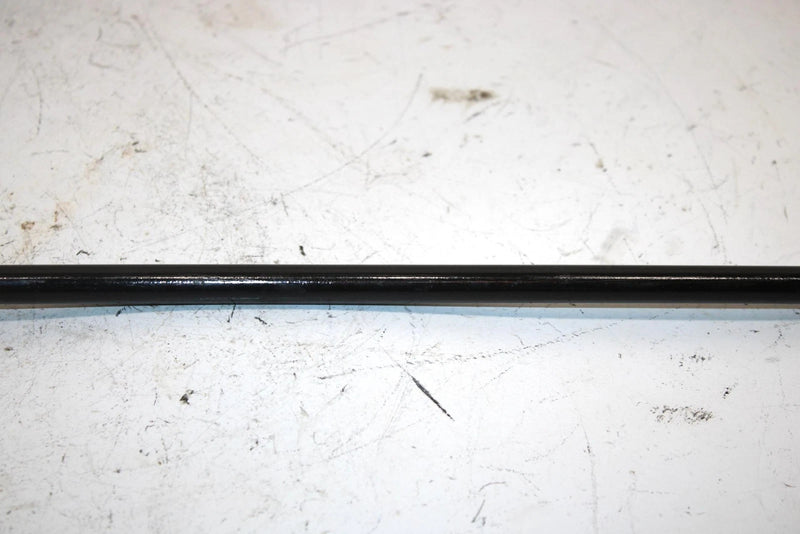 07 Arctic Cat Crossfire 800 Sno Pro Efi Oem Sway Bar 2703-094 SAS2