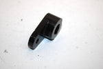 92 Polaris Trail Boss 250 2x4 Oem Shift Lever 5222577 AP41
