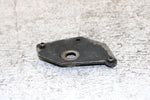 2000 Polaris Classic Touring Oem Front Outer Suspension Plate 5211746-067 SP54