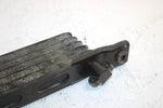 2002 Honda Foreman Es Oem Oil Cooler 15600-HM7-610 AH34