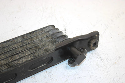 2002 Honda Foreman Es Oem Oil Cooler 15600-HM7-610 AH34