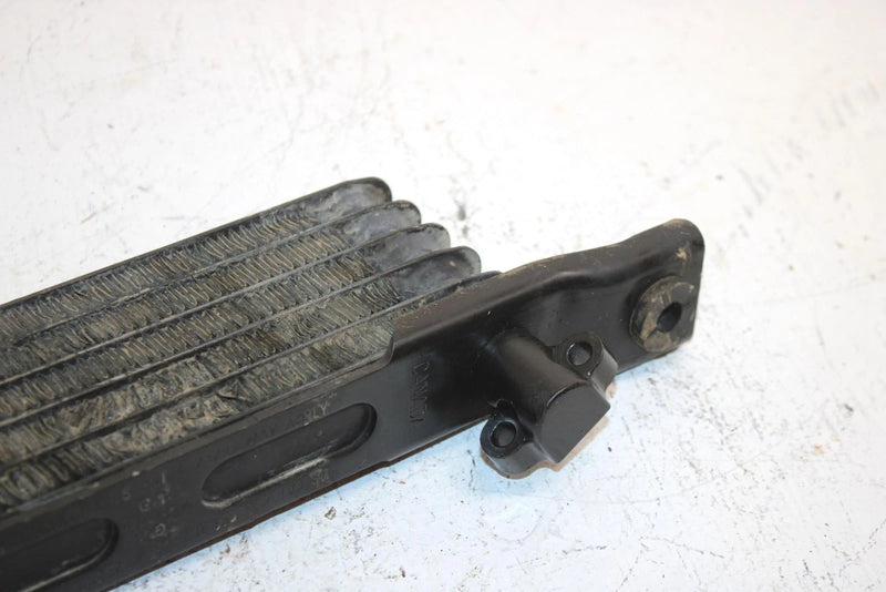 2002 Honda Foreman Es Oem Oil Cooler 15600-HM7-610 AH34