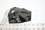 1992 Kawasaki Bayou 220 Oem Rear Skid Plate 55020-1276 AK35