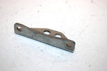 08 Polaris Ranger 700 4x4 Efi Oem Trans Torque Stop Bracket 1016346 XP1