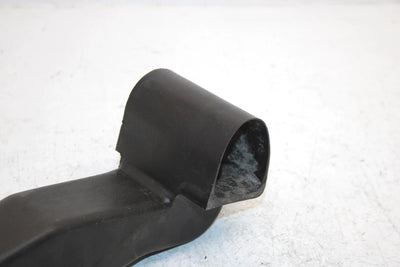 2001 Polaris Xplorer Oem Clutch Air Duct 5433450 AP90