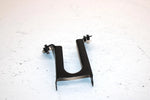 2001 Arctic Cat Zr 600 Oem Clutch Cover Bracket 0707-706 SA64
