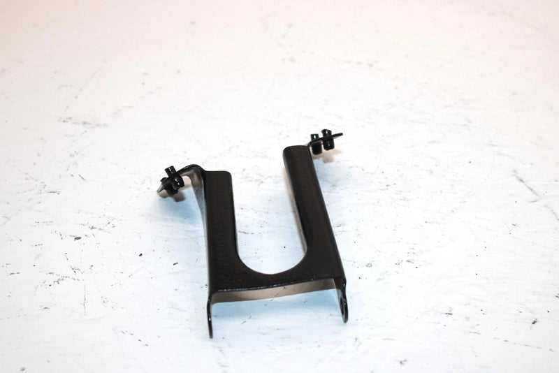 2001 Arctic Cat Zr 600 Oem Clutch Cover Bracket 0707-706 SA64