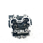 98-02 Arctic Cat 500 OEM Cylinder Head 3402-361 AA36