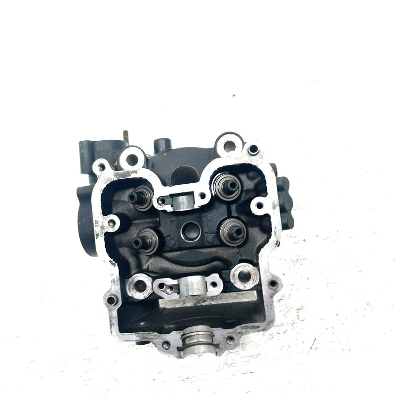 98-02 Arctic Cat 500 OEM Cylinder Head 3402-361 AA36