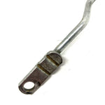 99-01 Arctic Cat 250 2x4 OEM High Low Shift Linkage 0502-062 AA31