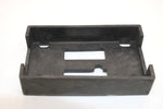 03 Bombardier Quest 650 Oem Battery Pad 278001746 AB1