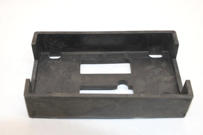 03 Bombardier Quest 650 Oem Battery Pad 278001746 AB1