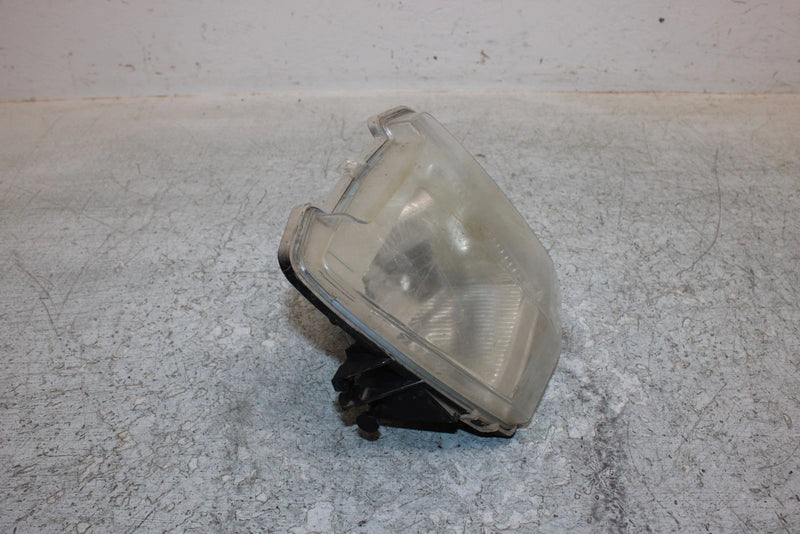 2006 Polaris Sportsman 500 Oem Upper Headlight 2410429 AP186