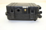 99 Polaris SLTH OEM Electrical Box 2620120 JP2