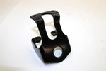 1994 Yamaha Vmax 600 Oem Front Upper Left Motor Mount 82M-21415-00-00 Q2581