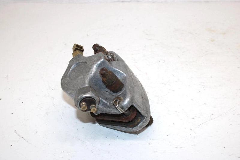 1987 Polaris 400 Oem Brake Caliper Set 1930566 SP61