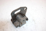 2000 Polaris Xpedition 425 Oem Front Brake Caliper Set 1910309 1910310 AP147