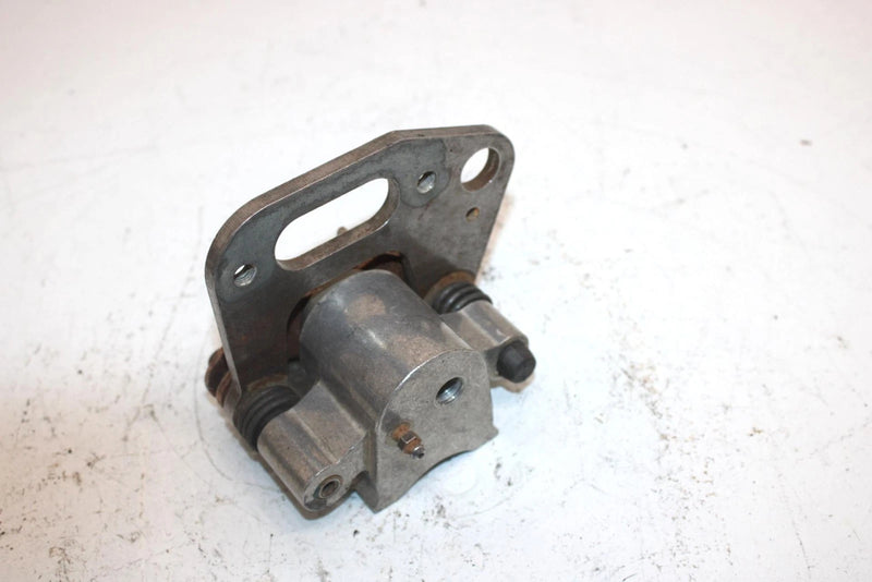 2000 Polaris Xpedition 425 Oem Front Brake Caliper Set 1910309 1910310 AP147