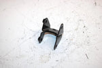 2002 Honda Foreman Es Oem Upper Engine Mount Bracket 50363-HM7-000 AH34