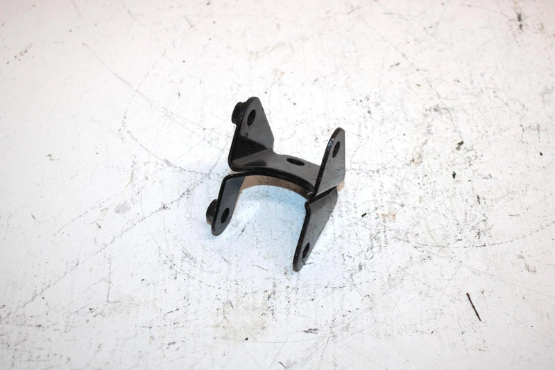 2002 Honda Foreman Es Oem Upper Engine Mount Bracket 50363-HM7-000 AH34
