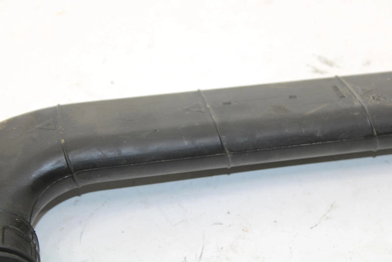 2007 Polaris Fst Touring Oem Intake Plenum Molded Tube 5436365 SP162
