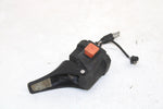 95 Polaris Trail Deluxe Oem Throttle Lever Assembly 2010142 SP127