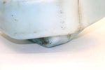 1998 Polaris Slxh Oem Oil Tank 5432768 JP15