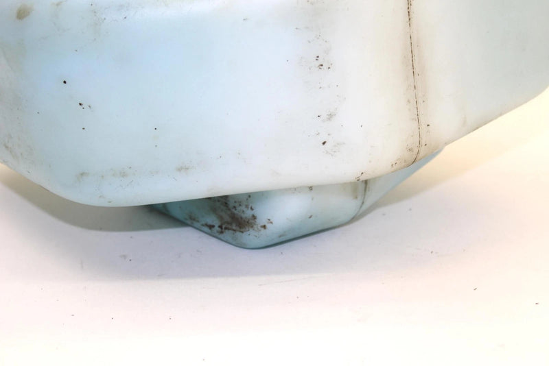 1998 Polaris Slxh Oem Oil Tank 5432768 JP15
