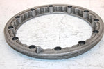 1998 Ski-doo Formula 500 Oem Starter Recoil Adapter 420887448 SS1