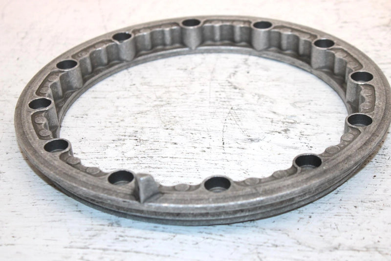 1998 Ski-doo Formula 500 Oem Starter Recoil Adapter 420887448 SS1