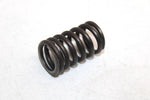 96 Kawasaki Bayou 400 4x4 Oem Valve Spring 49078-1073 AK11