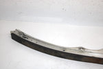 96 Polaris Xcr Sp 600 Oem Skid Rail Set 1541017 1541146 SP154