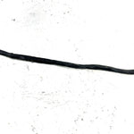 98-00 Arctic Cat 300 4X4 OEM Main Wire Harness 0486-025 AA15