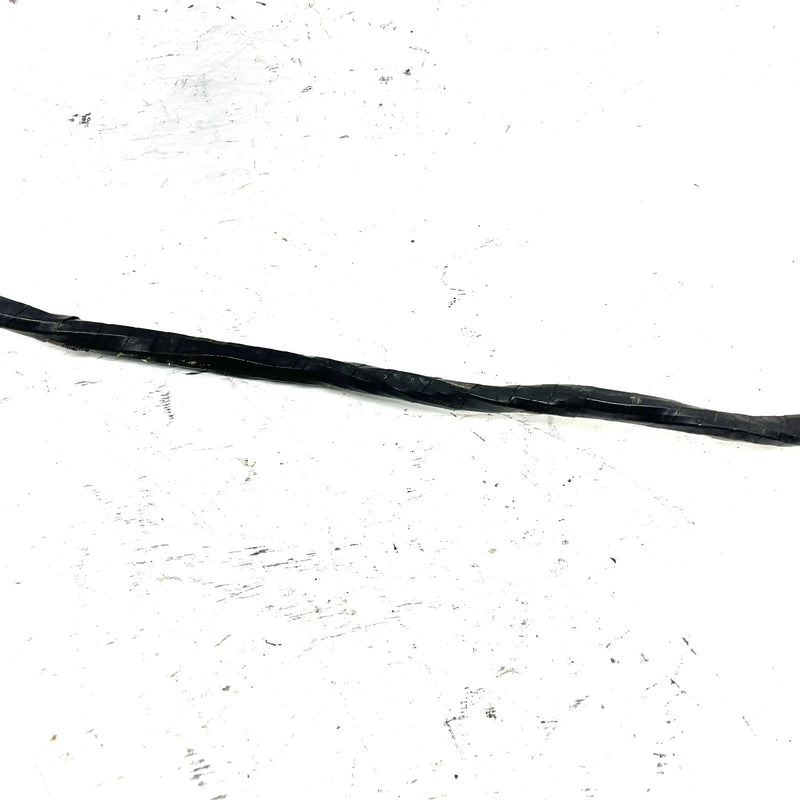 98-00 Arctic Cat 300 4X4 OEM Main Wire Harness 0486-025 AA15