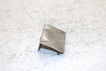 2013 Polaris 600 Rush Pro Oem Belt Cover Bracket 1017419 SP30