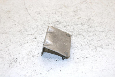 2013 Polaris 600 Rush Pro Oem Belt Cover Bracket 1017419 SP30