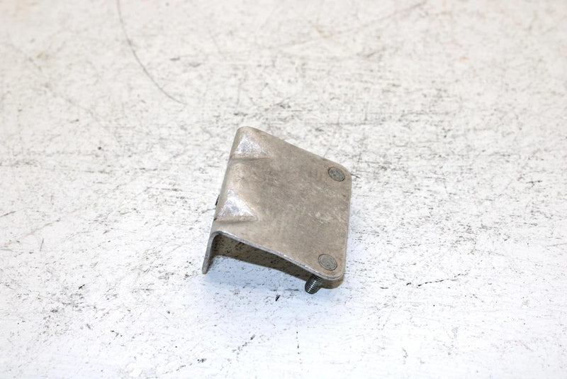 2013 Polaris 600 Rush Pro Oem Belt Cover Bracket 1017419 SP30
