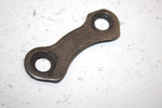 86 Yamaha  Moto 4 Oem Bearing Cover Plate 11H-15383-01-00 11H-15383-02-00 AY46