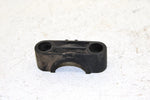 2004 Bombardier Out Lander Oem Steering Post Bushing 709400471 AB12