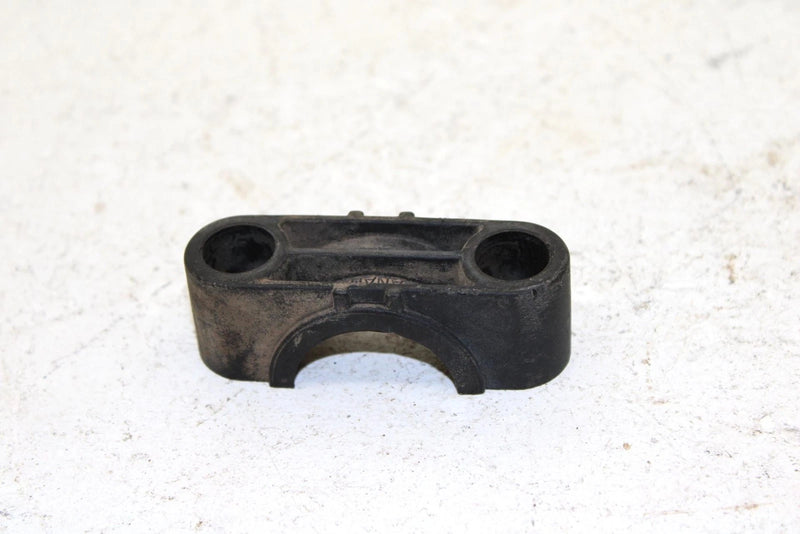 2004 Bombardier Out Lander Oem Steering Post Bushing 709400471 AB12