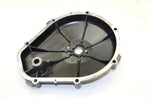 1997 Polaris Sl 700 Oem Ignition Housing Cover 1201563 JP6