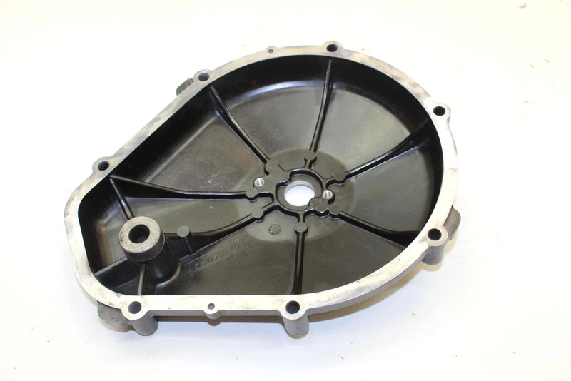 1997 Polaris Sl 700 Oem Ignition Housing Cover 1201563 JP6