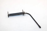 00 Arctic Cat 300 4x4 Oem Seat Latch Lever 1506-056 AA20