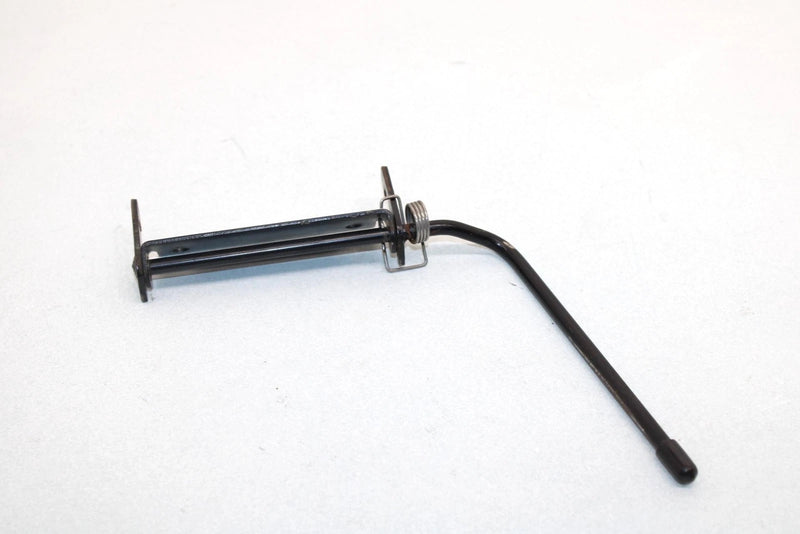 00 Arctic Cat 300 4x4 Oem Seat Latch Lever 1506-056 AA20