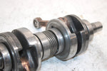 92 Polaris Sport Gt Oem Crankshaft 3083280 3083890 3083278 SP62